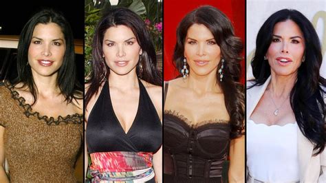 lauren sanchez surgery|The Stunning Transformation Of Jeff Bezos Fiancee,。